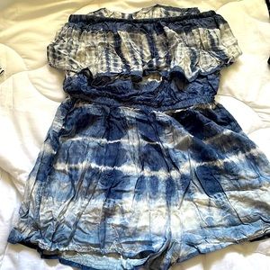 Ardene | LG | Romper |